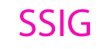 Sucker 4 Socks Inc. logo